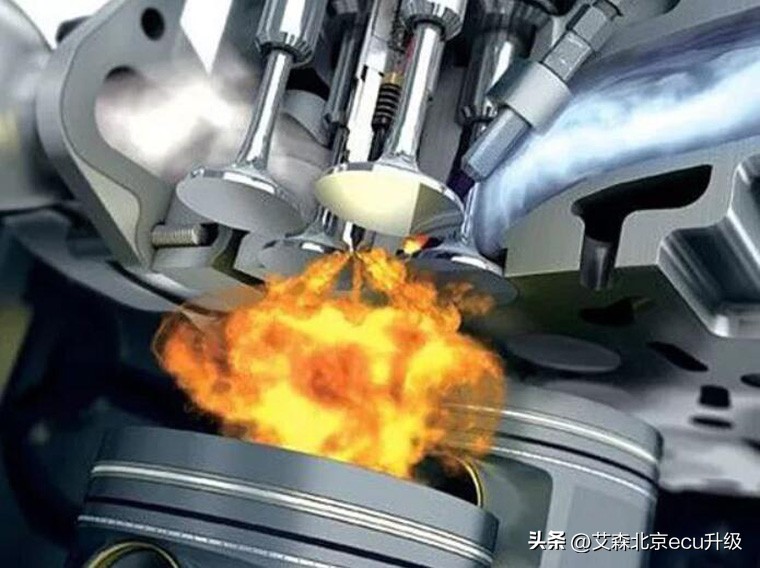 加速快慢看扭矩还是看马力,汽车加速是马力还是扭矩还是功率