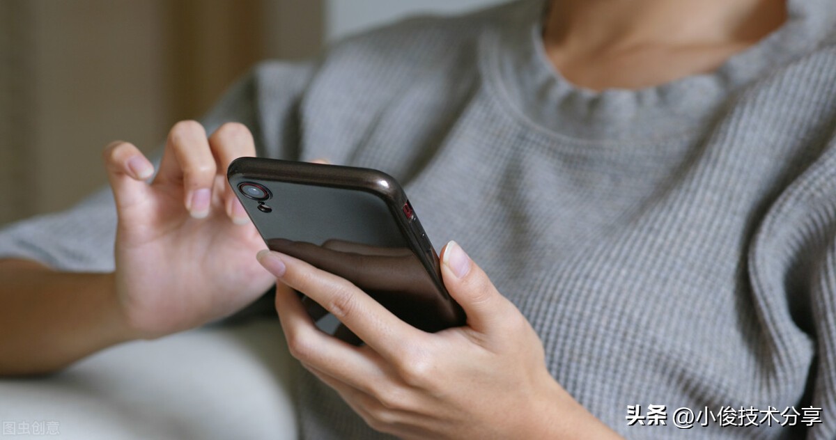 手机用久了卡变慢关掉这两个设置,手机用久了玩什么都卡怎么办