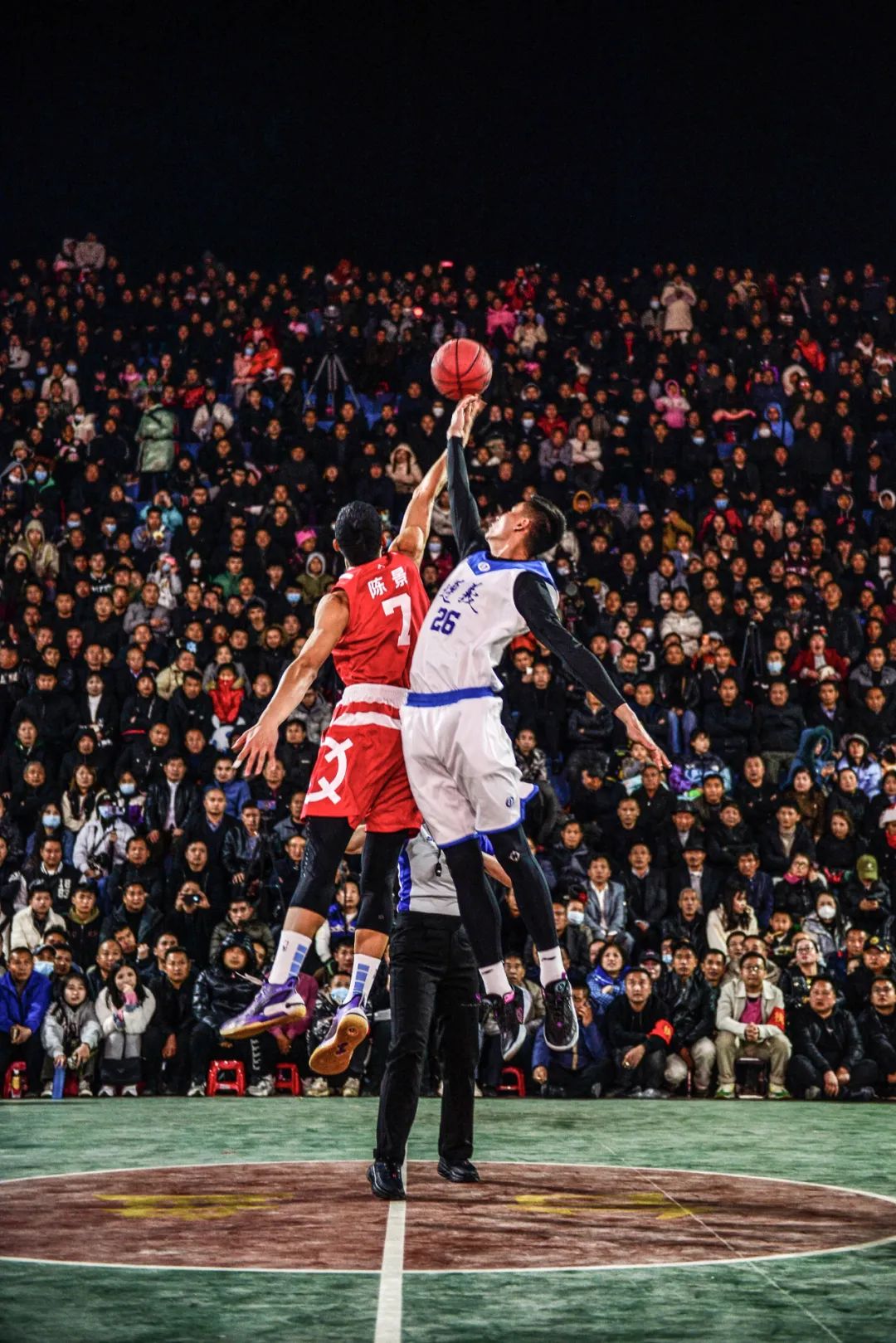 如何看懂中国第一山地省的多彩文化史诗?