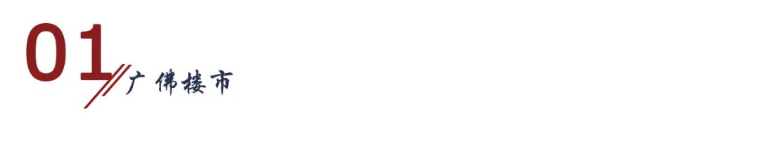 灯湖北延：贴地飞行、佛系养生、烂尾重组？投资客都看好这里？