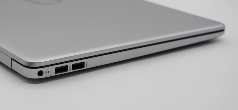 2022款惠普星15青春版,惠普星152022