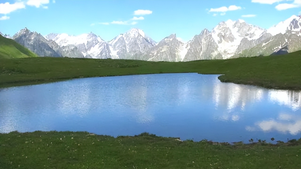 给小孩起名字不合适怎么办,给孩子起不好听的名字
