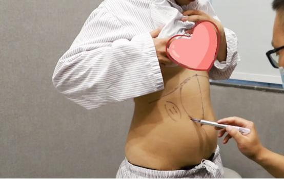 割阴切胃，挑断脚筋，甚至致人死亡，“畸形审美”有多猖狂