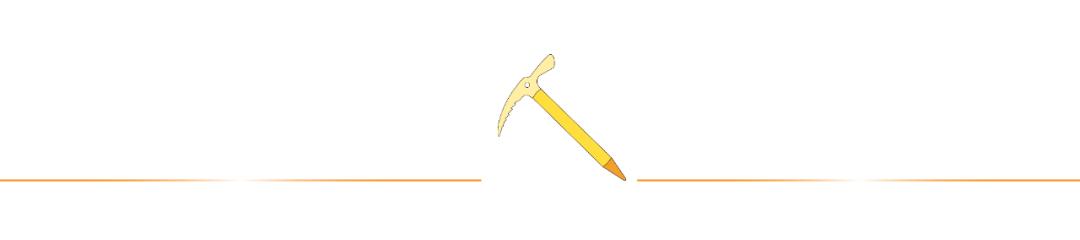 港百越野赛2023什么时候开始,港百越野赛国内选手实战表现