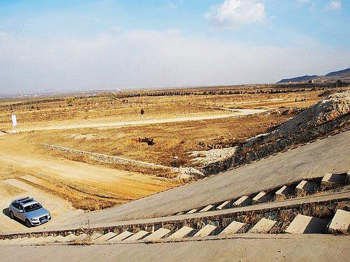 a股年度搞笑总结动图版,a股本周总结和思路