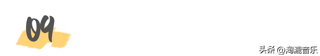 qq音乐百万收藏歌曲有多少,qq音乐收藏有千万吗