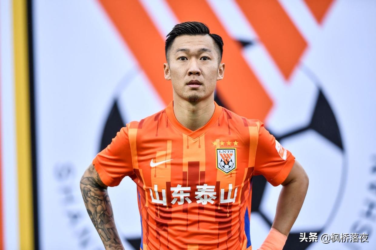 恒大最经典反击进球7脚传递,不会被骂