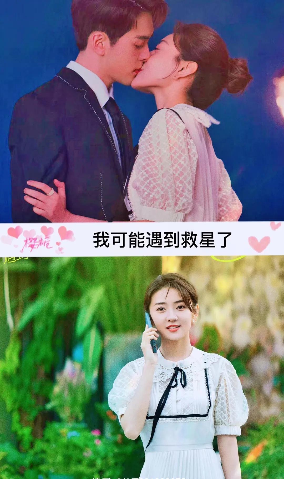 白鹿4年拍了17部电视剧,白鹿主演11部电视剧大全