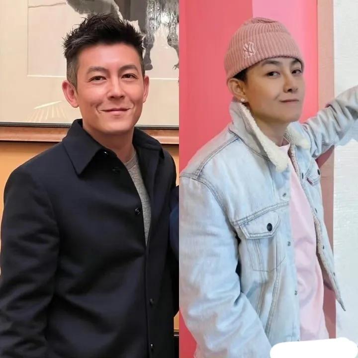 阿娇有多喜欢于文文,阿娇有多爱前任