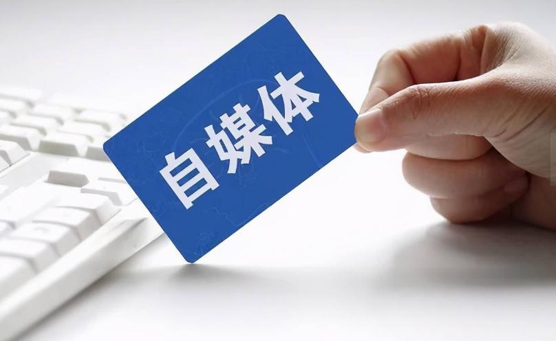 2023年最赚钱的生意0成本,2023年什么生意赚钱快又稳