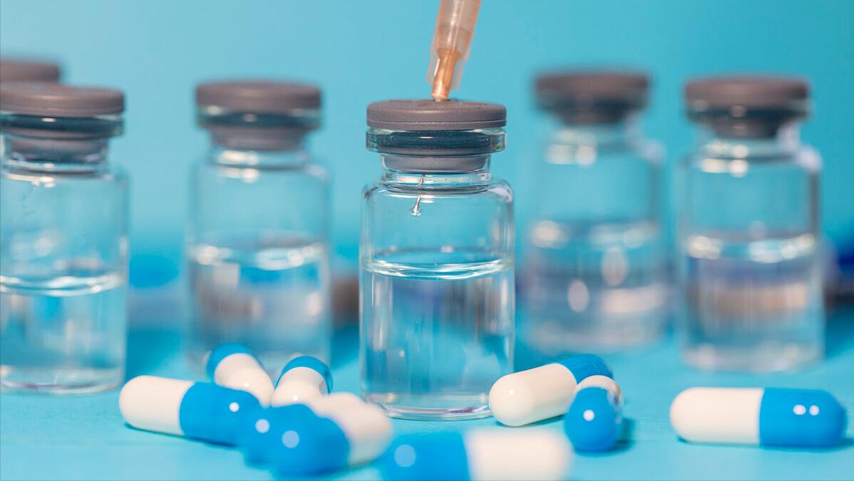 艾滋病有“后悔药”吗？医生：高危*行为性**后，这样做或许能够保命