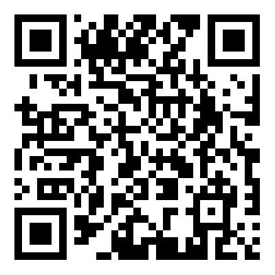 福清文光小学好进吗,入学新生名单公布