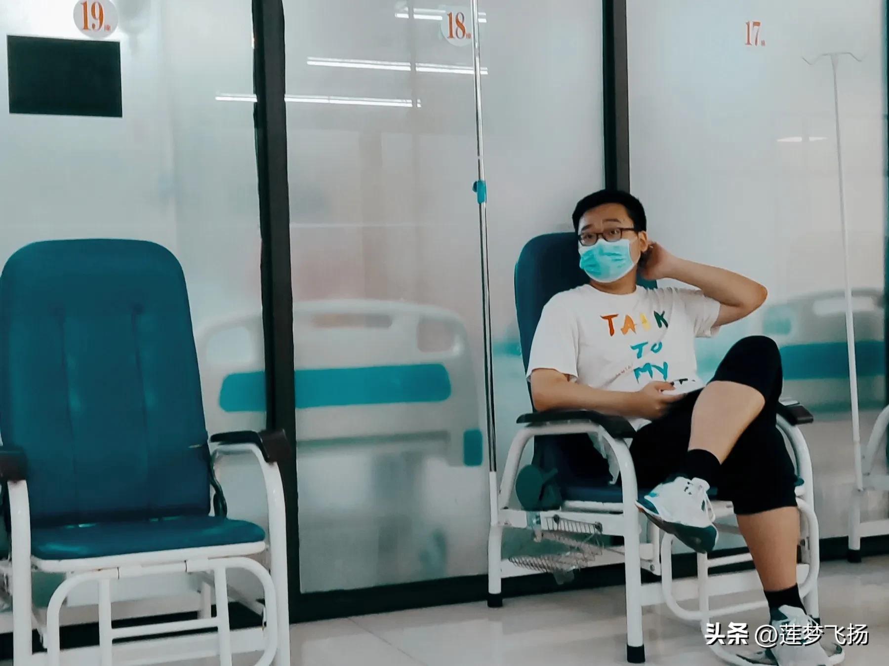 误喝玻璃水会死人吗,误喝一大口玻璃水有危险吗