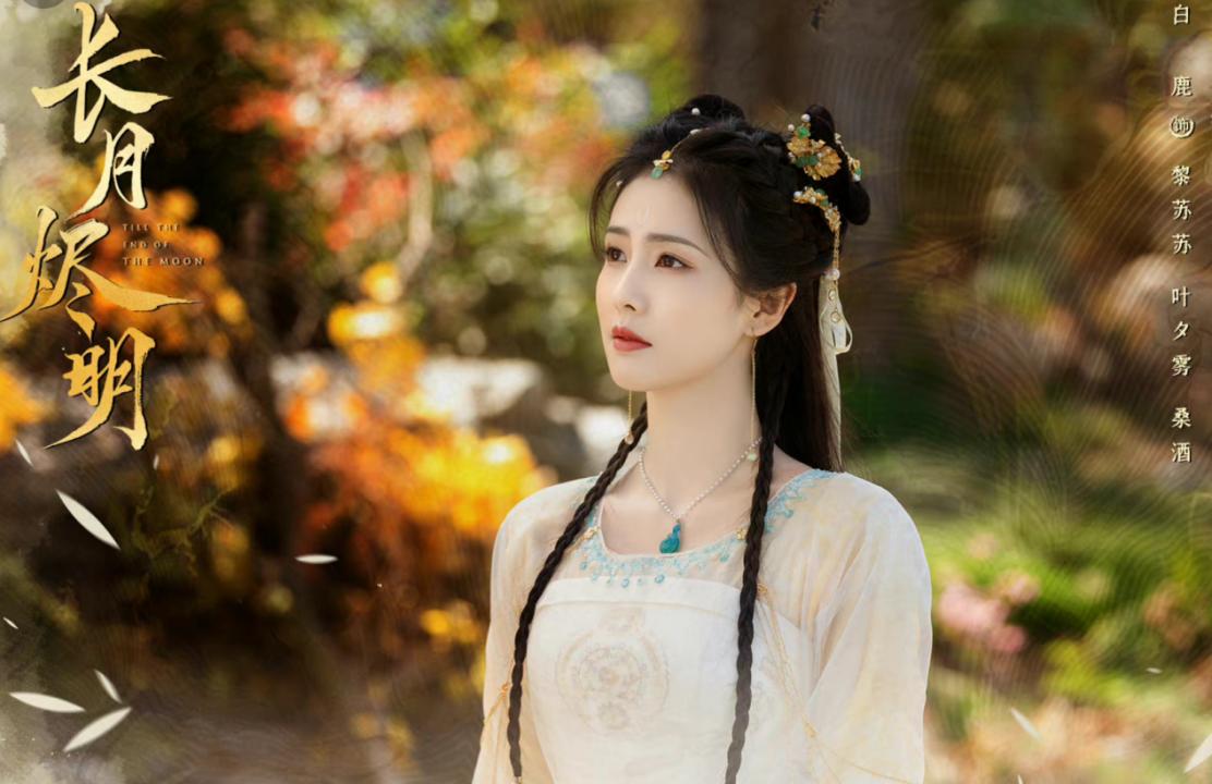 2022年6位超火艺人！有人涨粉百万，有人网红出道，有人唱跳翻红