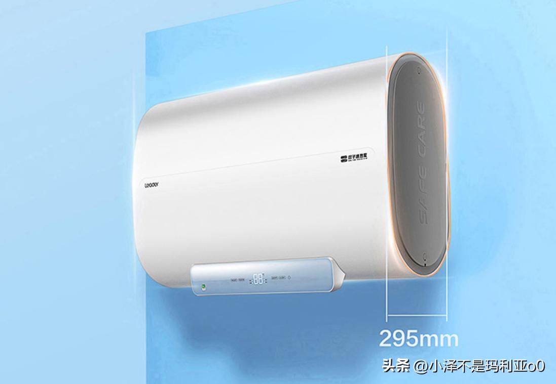 热水器买哪种好蓄水式即热式,热水器2023推荐3000左右