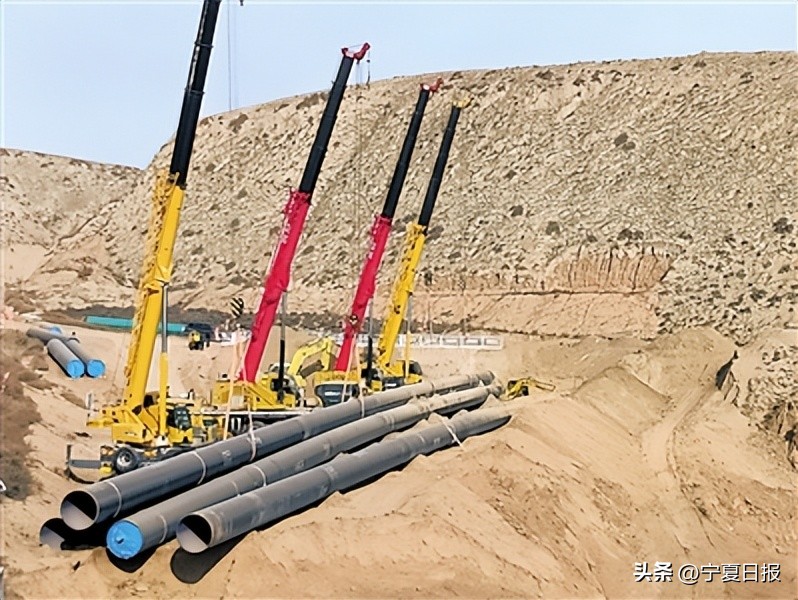 宁报视点|跑好百米冲刺撞线前“最后一米”