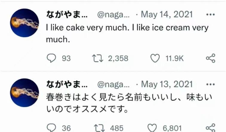 开分9.2！10月霸权番来袭