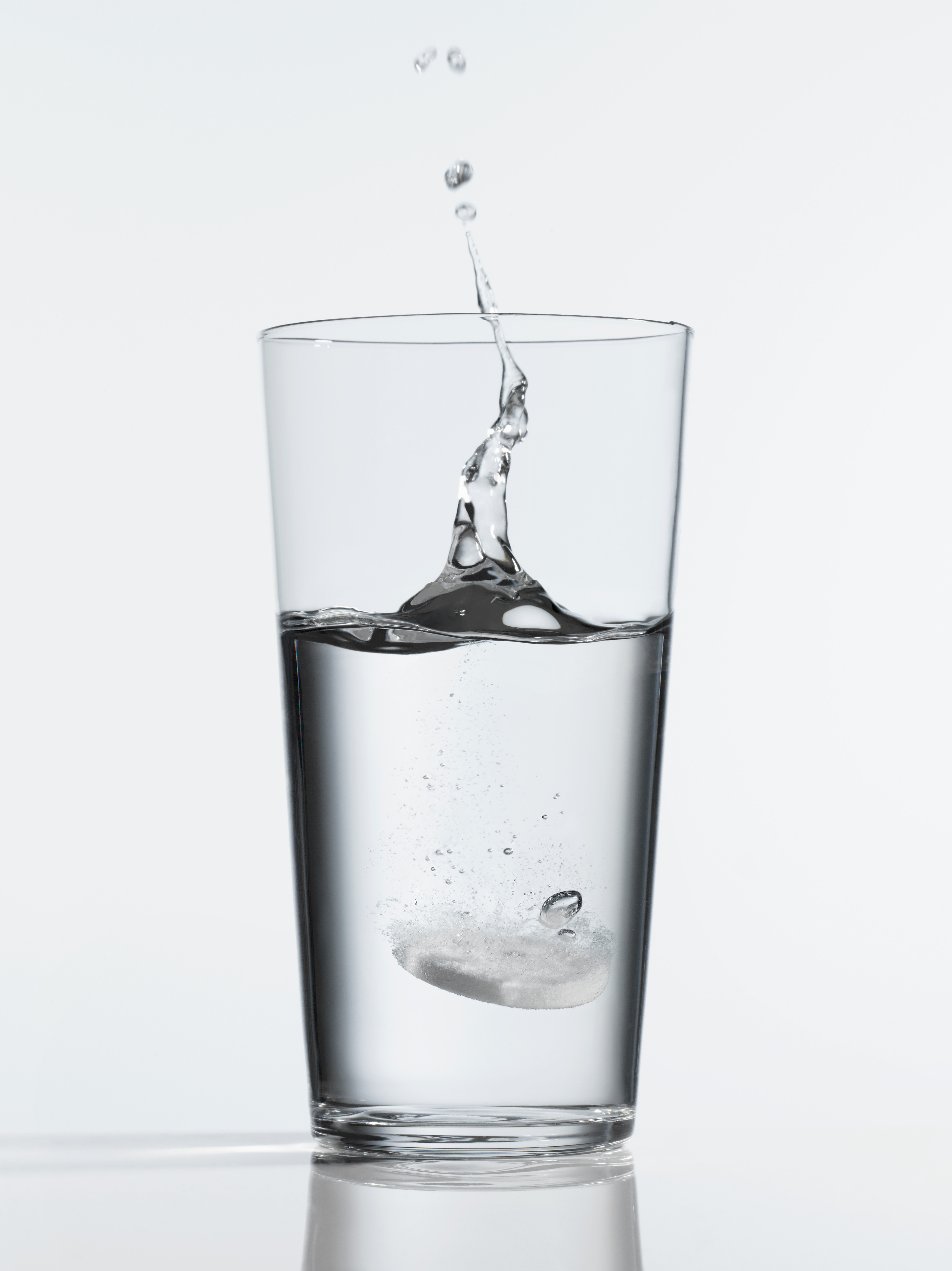 多西他赛副作用及处理方法,多西他赛用药后多久副作用会缓解