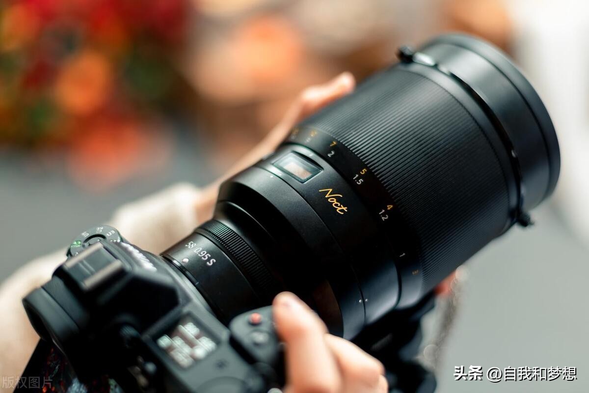 尼康z9测评尼康z8微单拍摄指南,尼康z9和z8的参数和价格