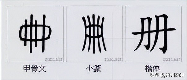 水平极高的演讲太精彩了,十大顶级经典演讲完整版