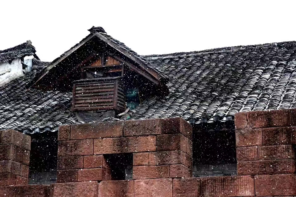 湘西凤凰古镇旅游攻略,我的凤凰之旅凤凰古城游玩攻略