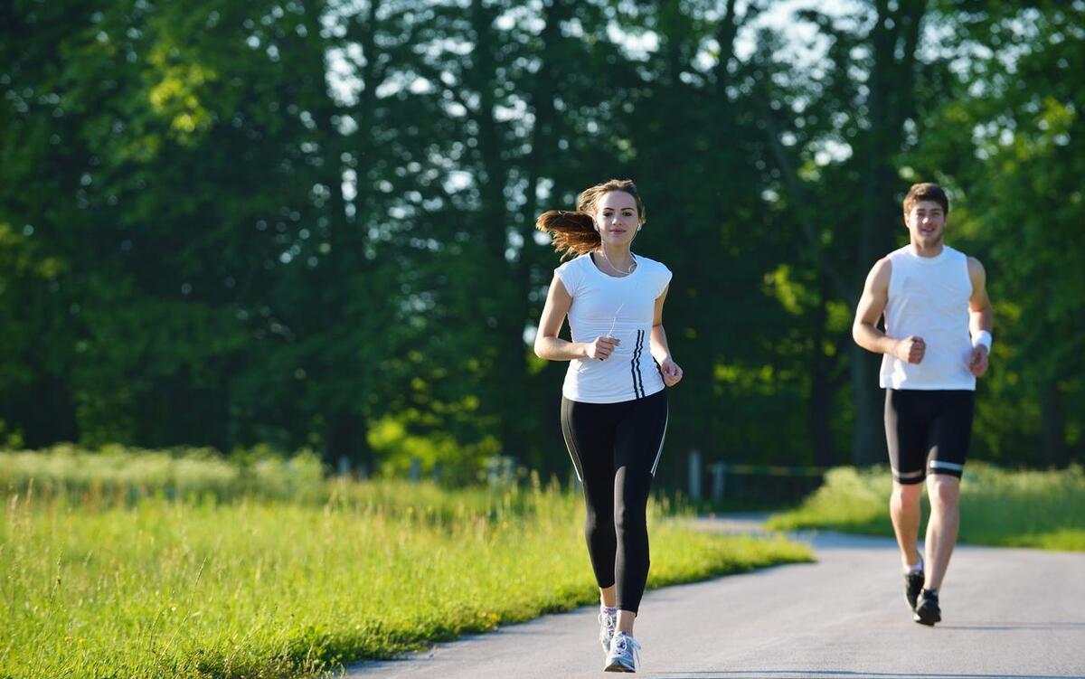 女性要具有幸福的能力,女性的挑战与安稳如何选择
