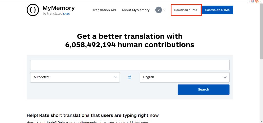 mymemory完整版,《mymemory》