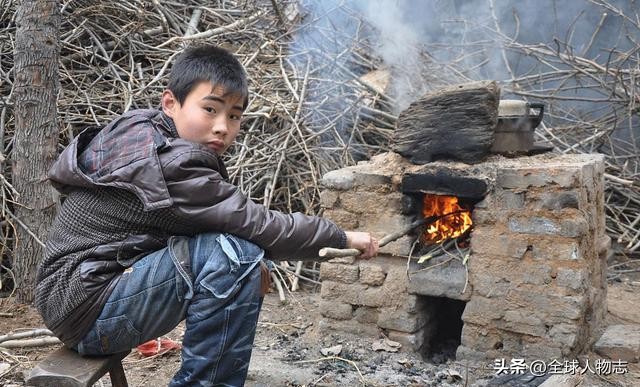 欧洲富家女孩嫁到中国,欧洲美女嫁给中国农村人
