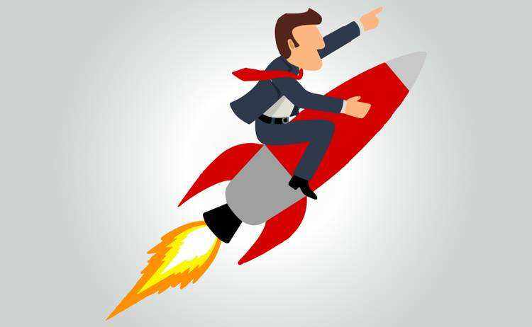 学会七个方法，助力打工人提升工作效率