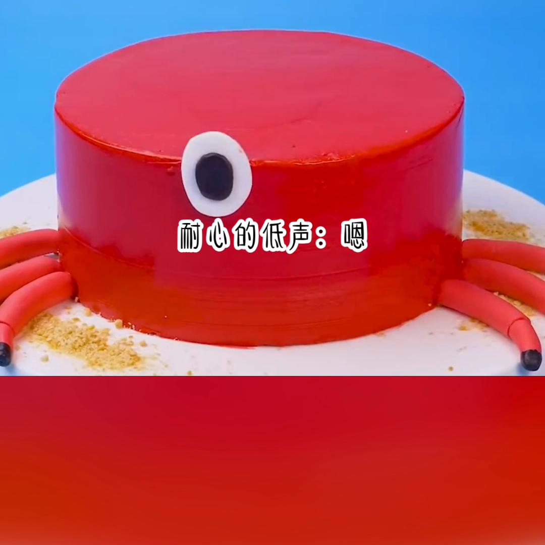 文荒推荐高质量小说,文荒推荐一口气看完系列