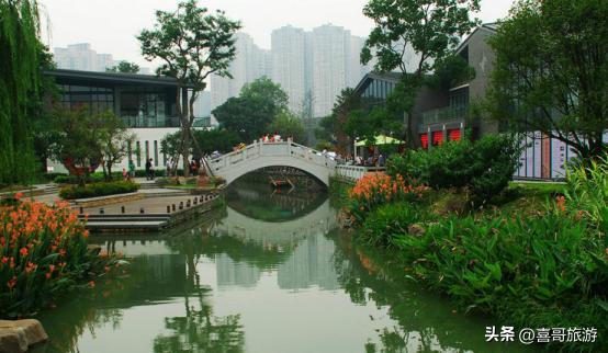 成都有什么好玩的地方推荐一下,成都有什么好玩的