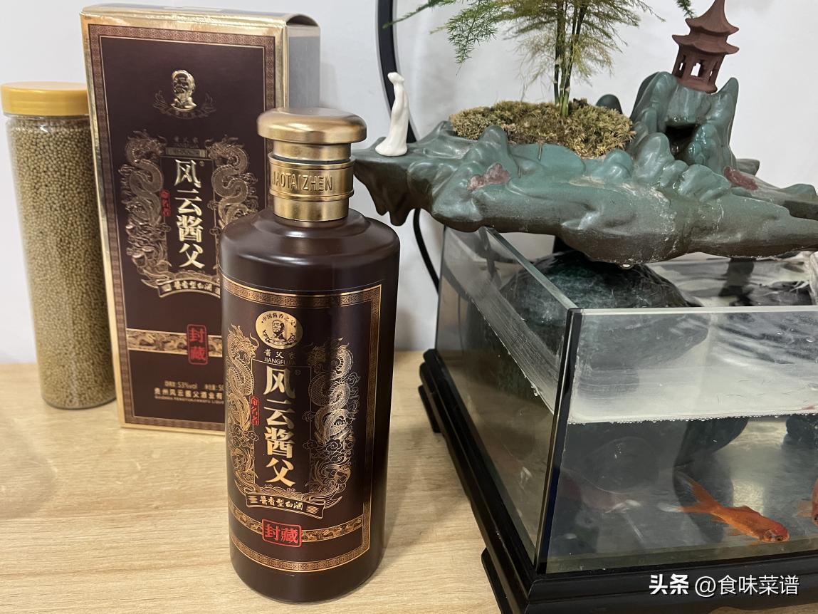 买红酒瓶上有什么讲究,买红酒怎样问就知道真假