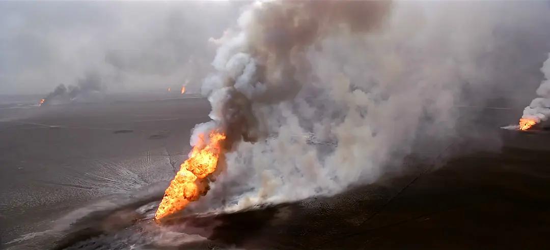 如果人类可以随意穿梭太空,如果人类进入外太空会怎么样
