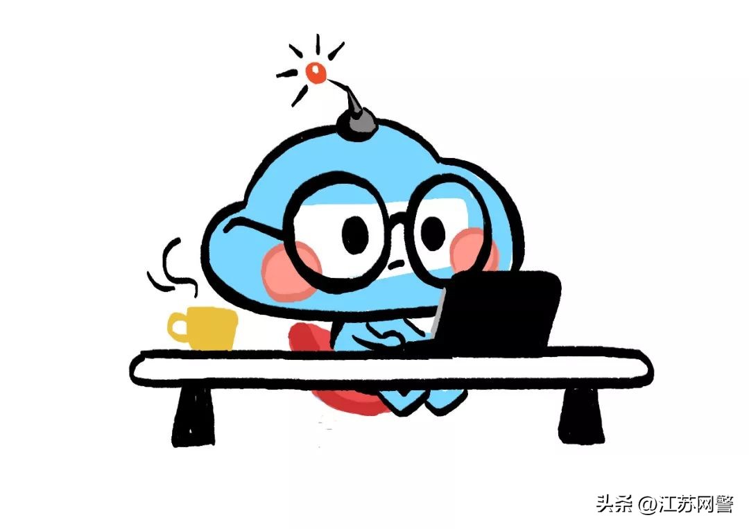 苏州租车骗垫付款,苏州租车市场骗局曝光