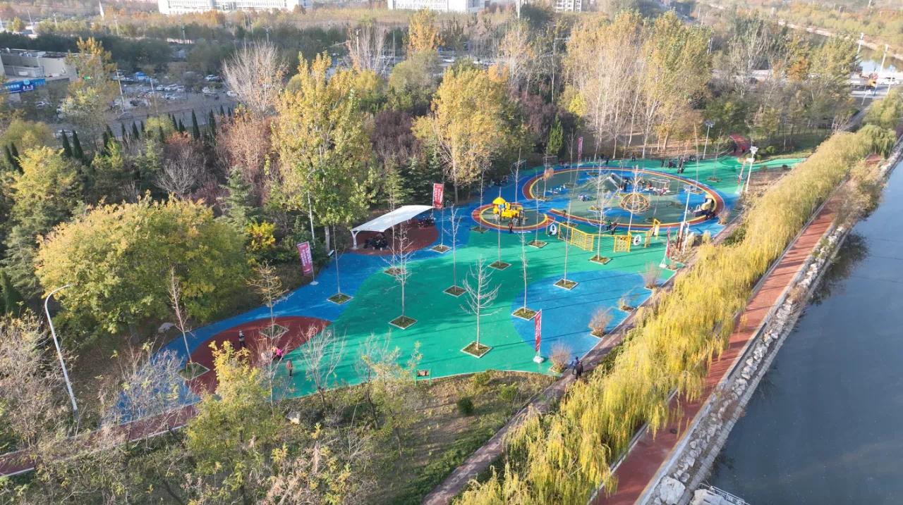 让健身重回正轨,让健身回到最原始的状态