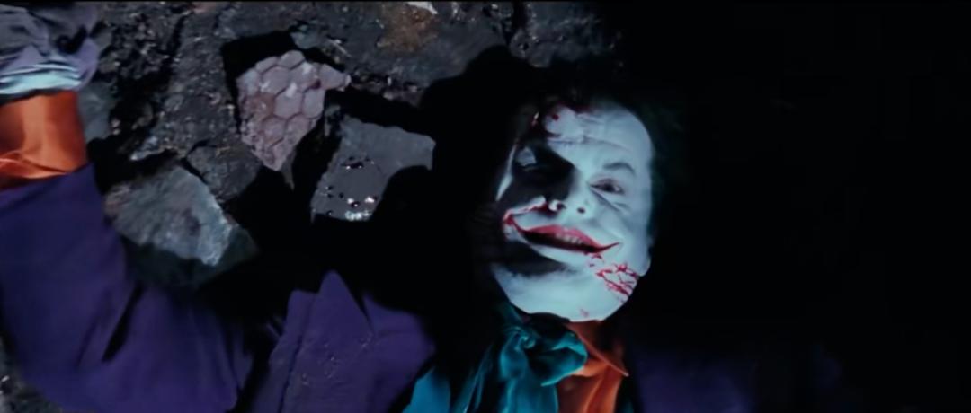 闪电侠票房为什么扑街,闪电侠扑街