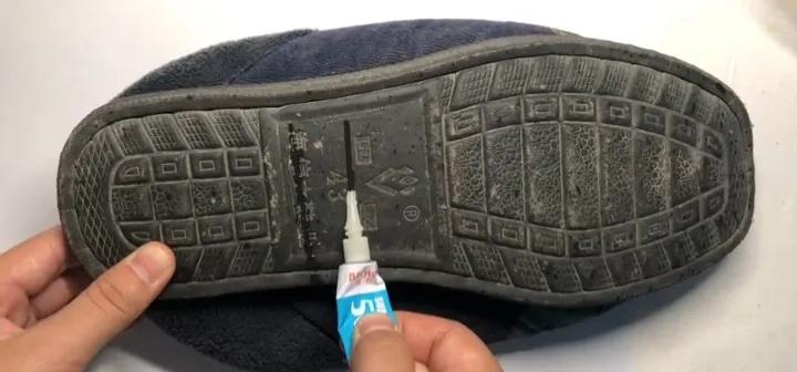 雪天路滑鞋子怎么做防滑,路面结冰鞋子怎么防滑