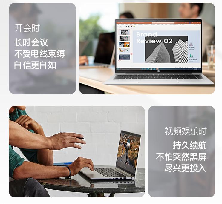 2月值得买的笔记本,学生笔记本推荐高性价比12月