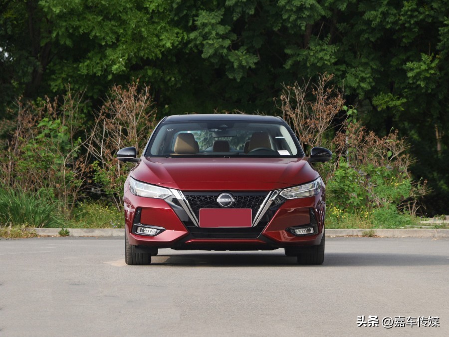 丰田卡罗拉pk大众朗逸pk日产轩逸,大众朗逸日产轩逸卡罗拉买哪台好