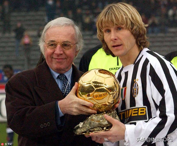 意甲落寞的球会,意甲什么时候没落的