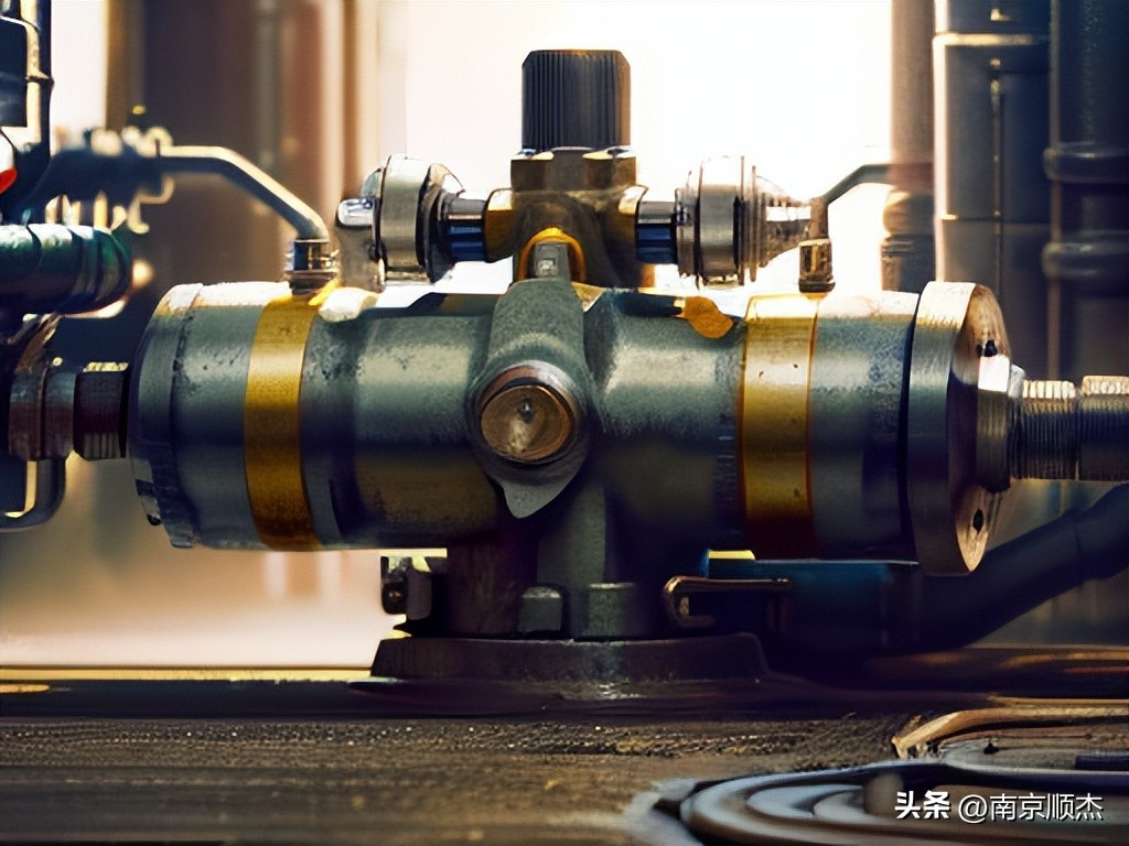 压力管道安装许可证资质咨询,压力管道资质代办申请流程