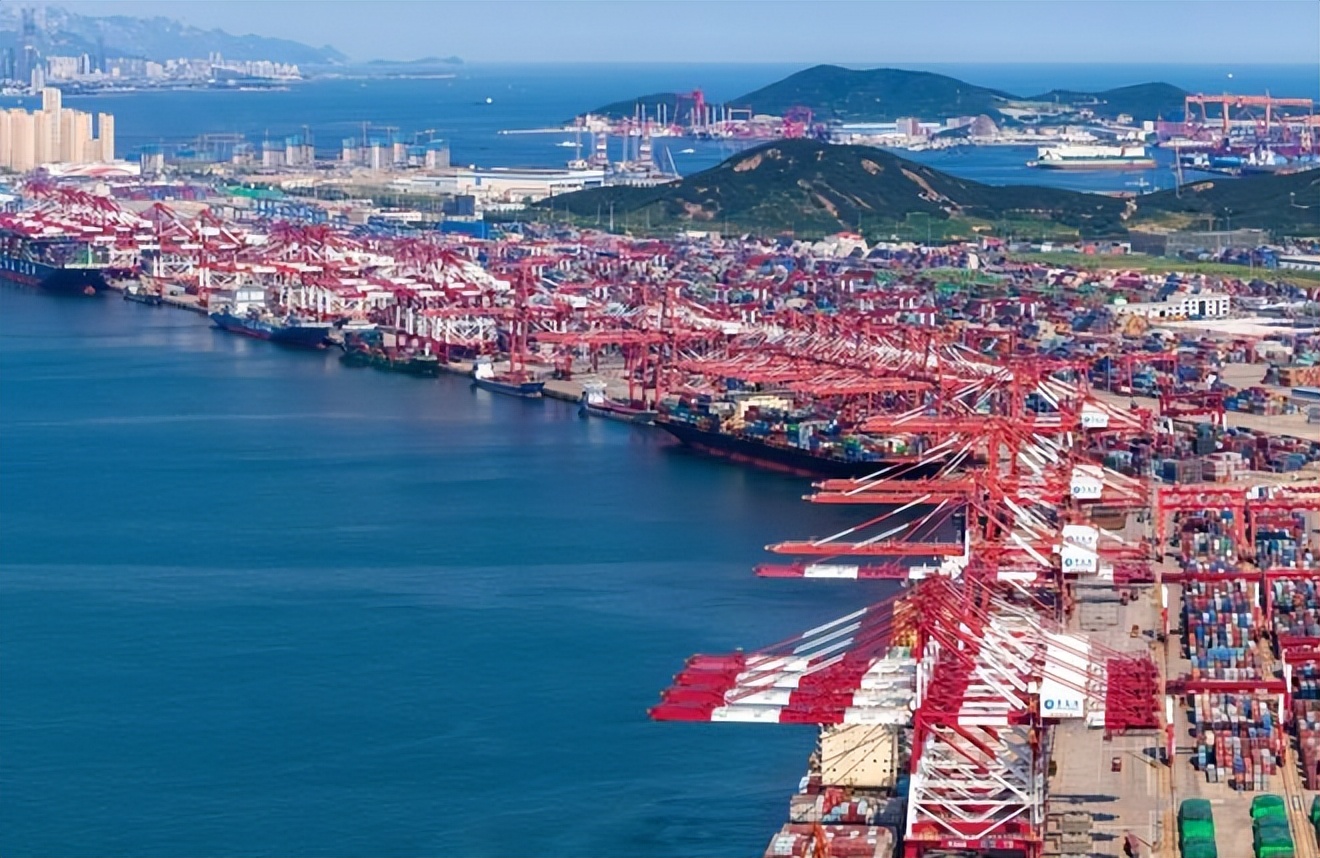 中国当年怎么援助巴基斯坦的,我国为什么要援助巴基斯坦