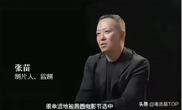 2021年电影推荐大片9.0以上评分,2022年评分最高电影排行