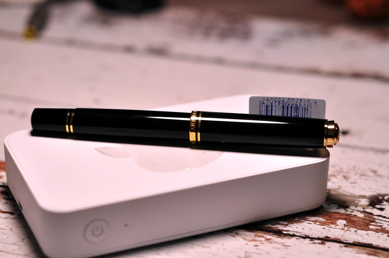 上海年入100万中年大叔,年入十万的中年男人