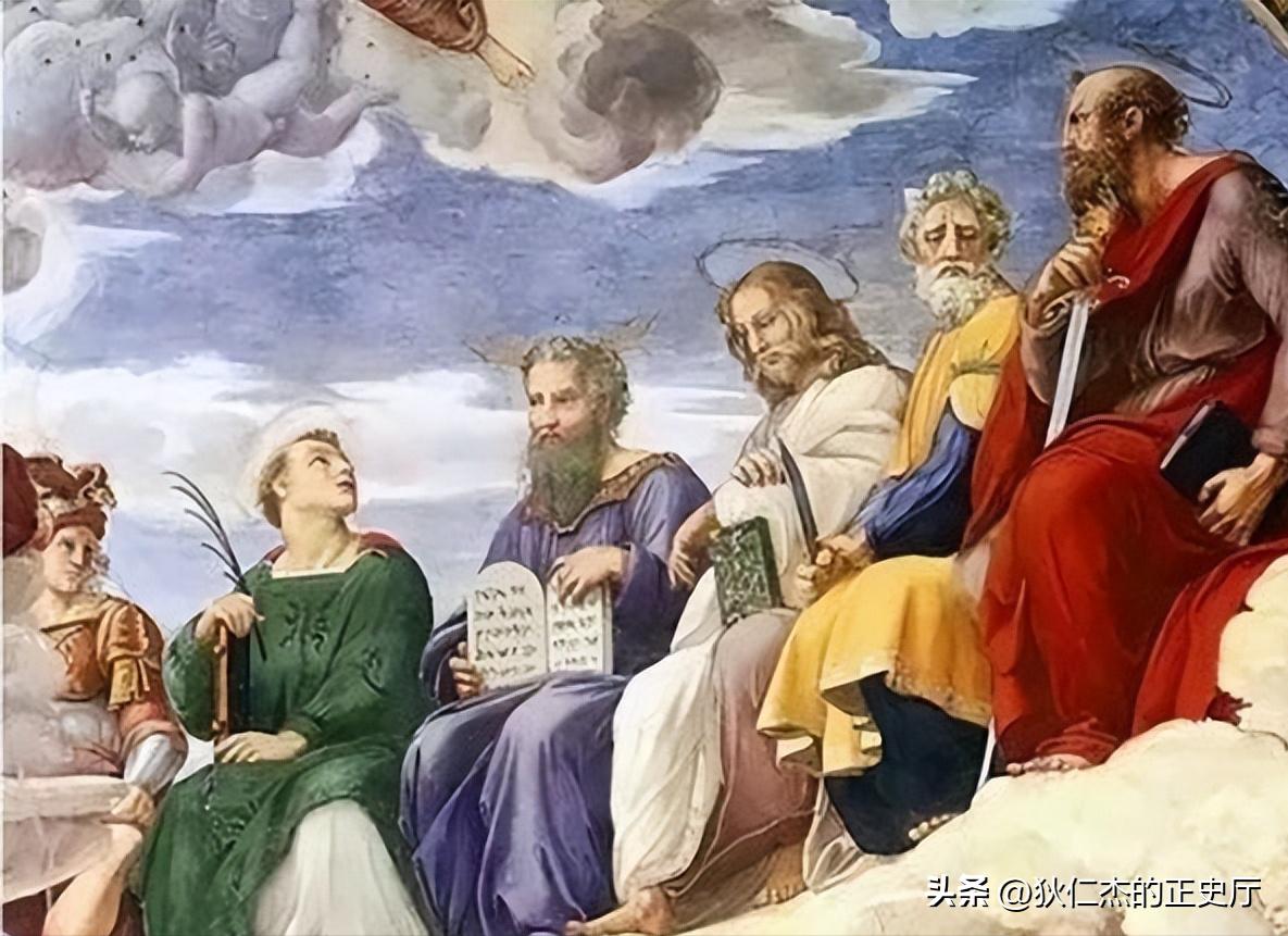 以色列古代史,古代以色列发达