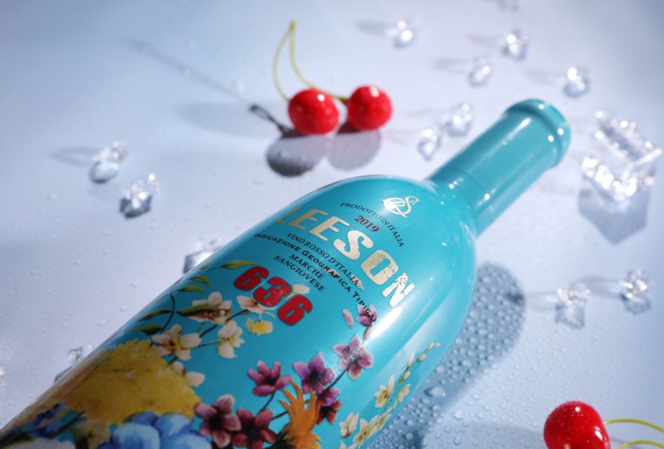 云仓酒庄葡萄酒怎么样,雷盛红酒云仓共享酒庄怎么加盟