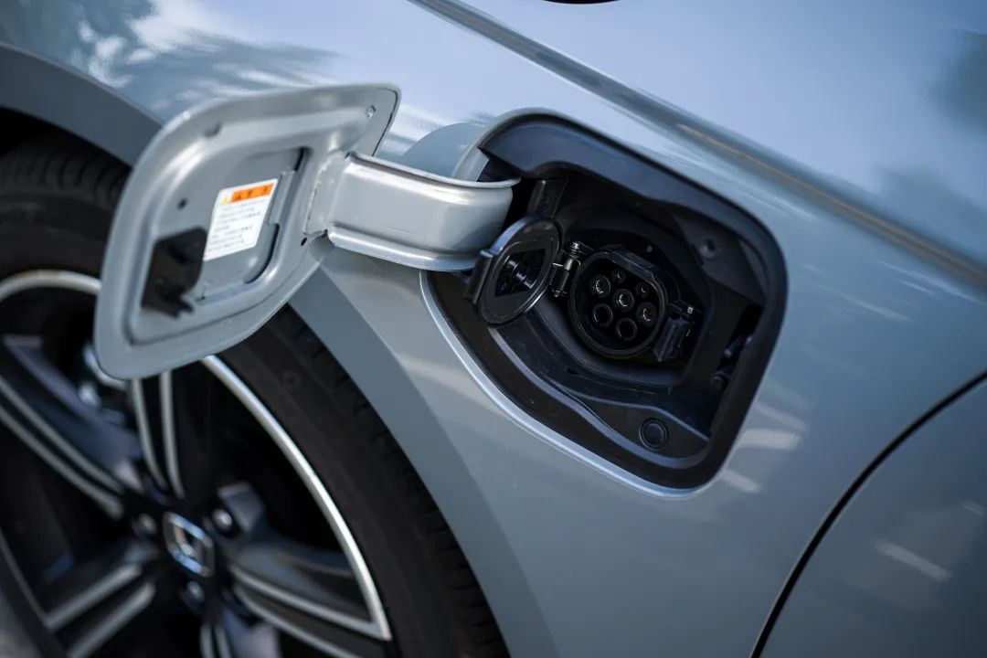 英仕派有多强,英仕派的最大缺点