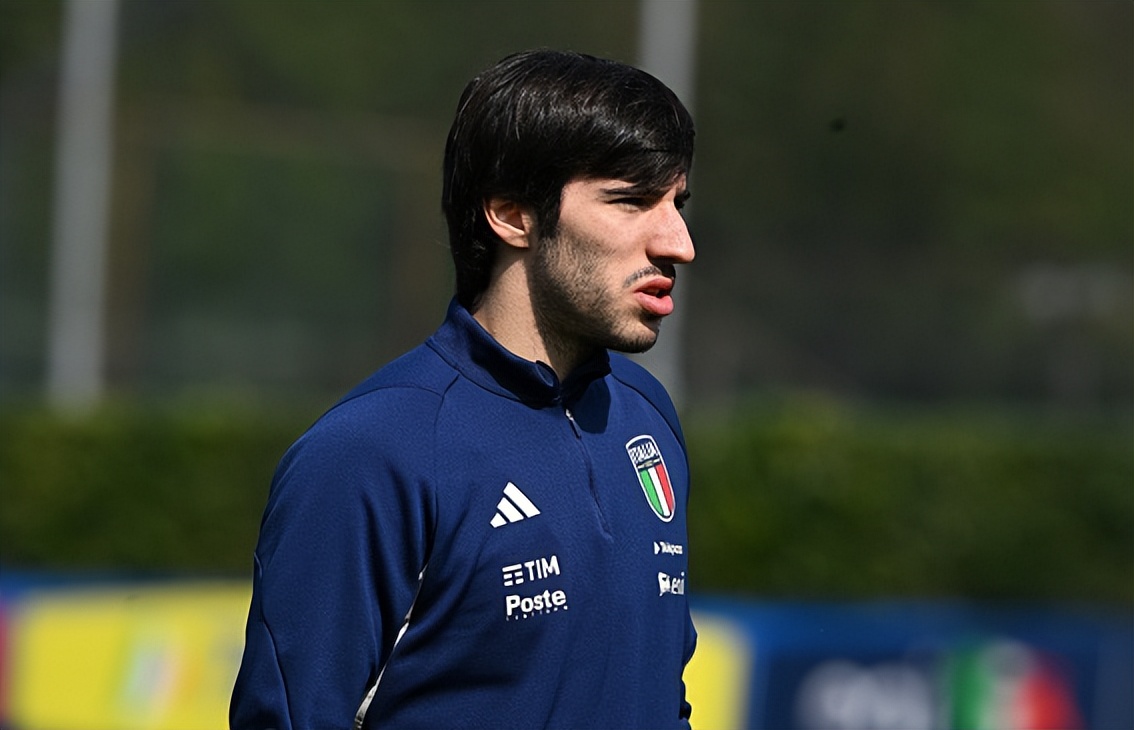 意大利最新大名单出炉,意大利最新阵容名单