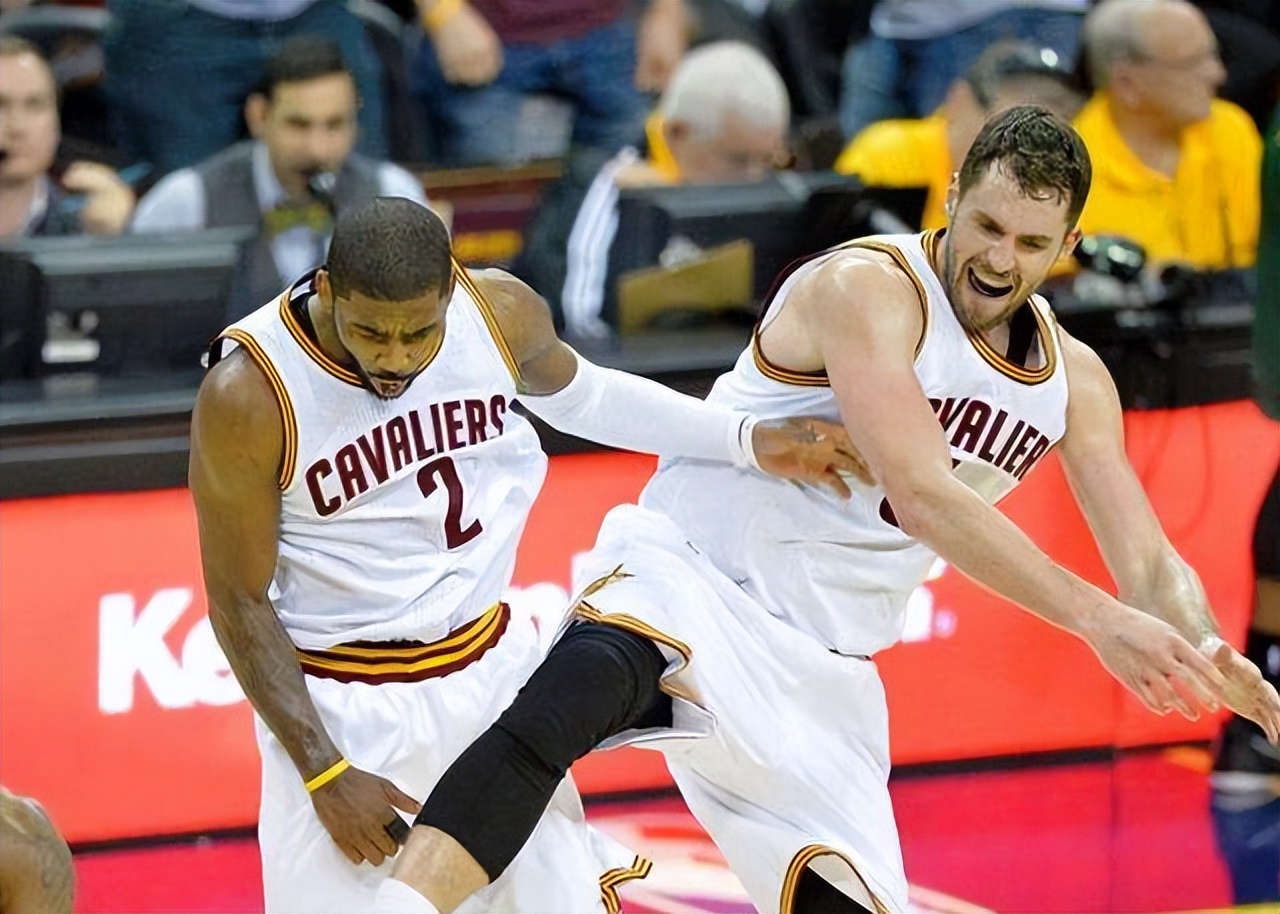 乐福同意詹姆斯参加婚礼吗,乐福有拒绝詹姆斯参加他的婚礼吗