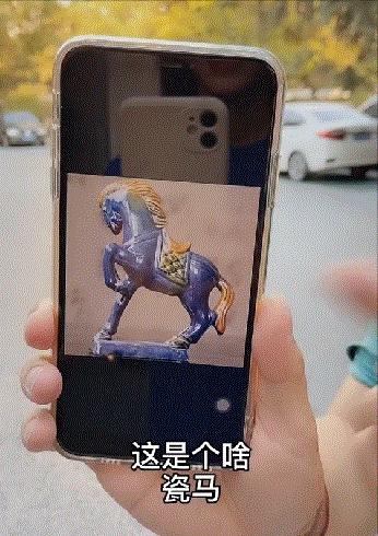 盘点全国各省市方言,盘点各个省的方言